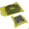 isb-BF20-support-unit-(new)-carton