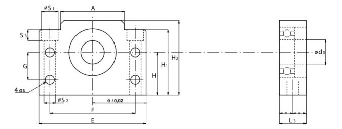 isb-BF20-support-unit-(new)-carton-4