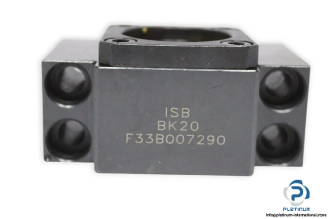 isb-BK20-support-unit-(new)-2