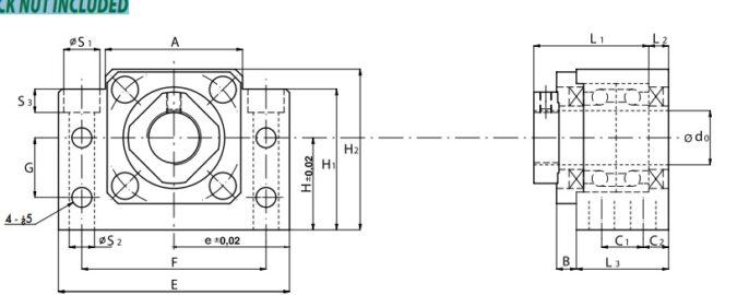 isb-BK20-support-unit-(new)-carton-5