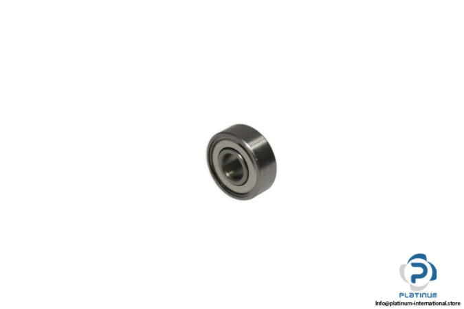 619_4-2Z-deep-groove-ball-bearing-(new)