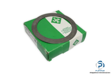 ina-AS80105-HLA-axial-bearing-washer-(new)-carton