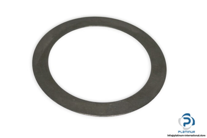 ina-AS80105-HLA-axial-bearing-washer-(new)-carton-1