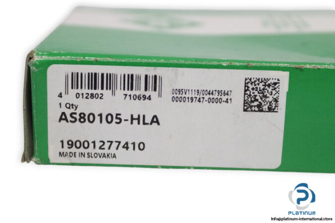 ina-AS80105-HLA-axial-bearing-washer-(new)-carton-2