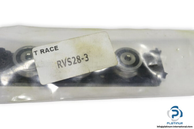 t-race-RVS28-3-linear-roller-bearing-(new)-3