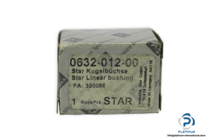 rexroth-star-0632-012-00-standard-linear-bushing-(new)-carton-2