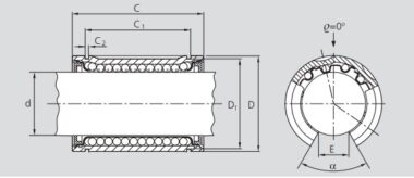 rexroth-star-0632-012-00-standard-linear-bushing-(new)-carton-3