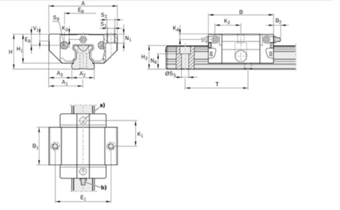 rexroth-R166519420-ball-runner-block-(used)-3