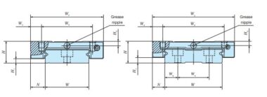 iko-LWLF42-linear-guideway-block-(used)-3