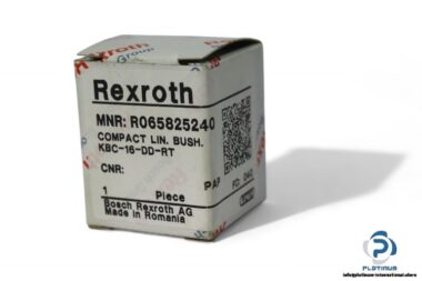 rexroth-R065825240-compact-linear-bushing-(new)-carton-3