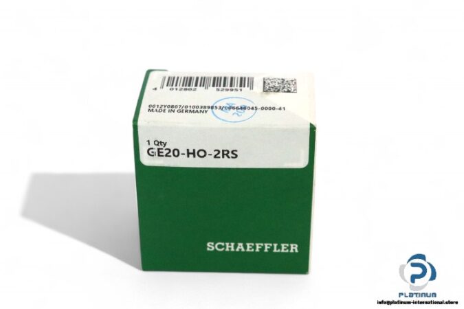 ina-GE20-HO-2RS-spherical-plain-bearing-(new)-carton-2