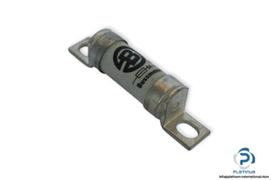 bussmann-BS88-4-fuse-(Used)