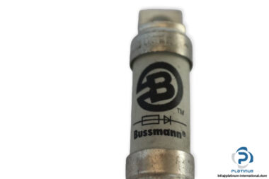 bussmann-BS88-4-fuse-(Used)-1