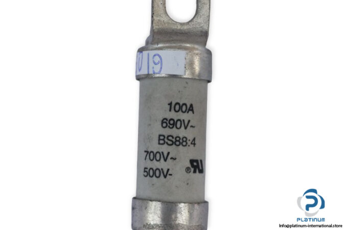 bussmann-BS88-4-fuse-(Used)-2