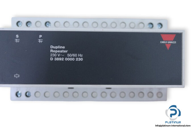 carlo-gavazzi-D-3892-0000-230-dupline-repeater-(New)-1