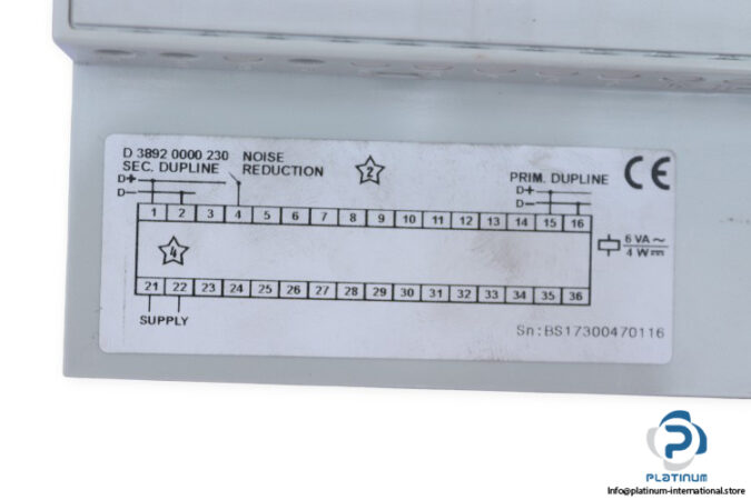 carlo-gavazzi-D-3892-0000-230-dupline-repeater-(New)-2