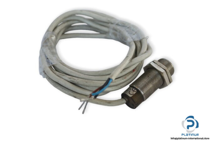 diell-AK1_CN-1A-inductive-sensor-(Used)