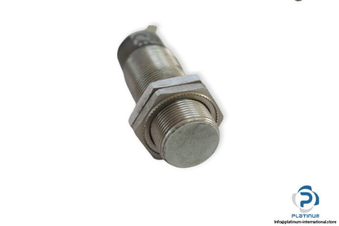 diell-AK1_CN-1A-inductive-sensor-(Used)-1