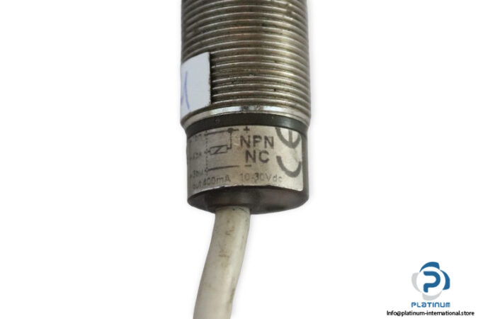 diell-AK1_CN-1A-inductive-sensor-(Used)-3