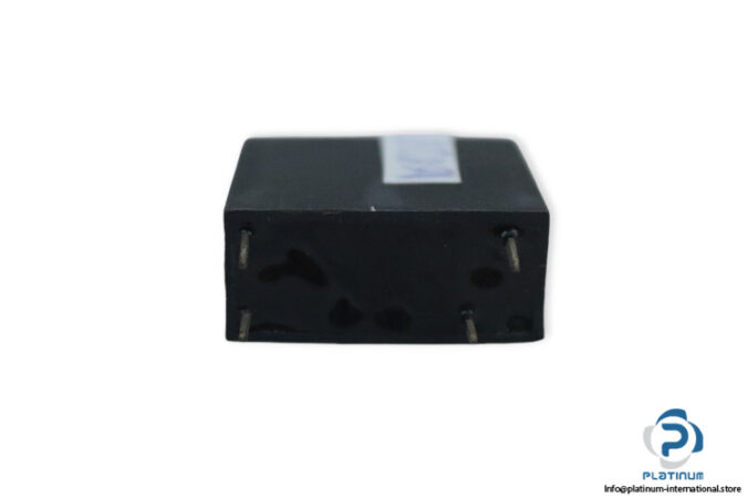 elco-srl-SSR91-60B-solid-state-relay-(New)-2