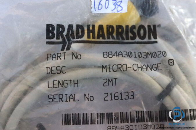 bradharrison-884A30I03M020-splitter-cable-(New)-5