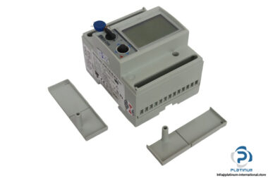 carlo-gavazzi-EM24-DIN.AV5.3.D.IS.P_FA001-energy-analyzer-(New)