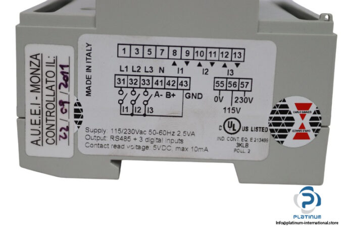 carlo-gavazzi-EM24-DIN.AV5.3.D.IS.P_FA001-energy-analyzer-(New)-3