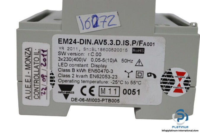 carlo-gavazzi-EM24-DIN.AV5.3.D.IS.P_FA001-energy-analyzer-(New)-4