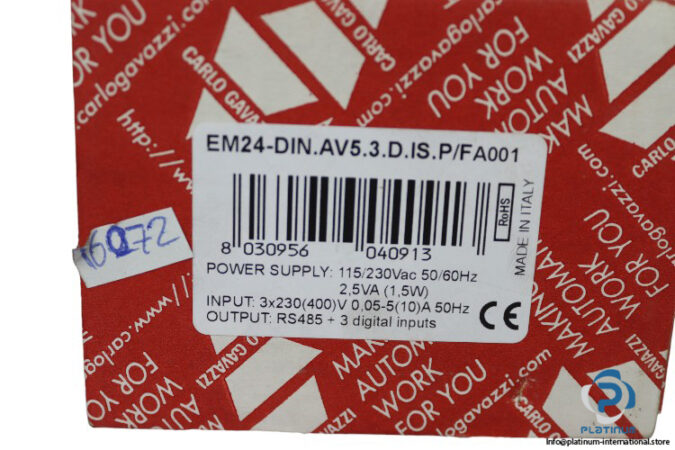 carlo-gavazzi-EM24-DIN.AV5.3.D.IS.P_FA001-energy-analyzer-(New)-5