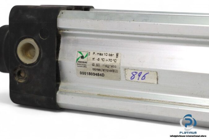 pneumax-0001503454D-iso-cylinder-used-1