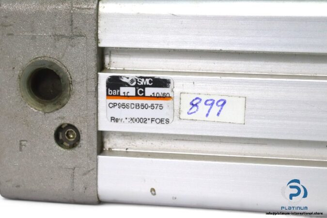 smc-CP95SDB50-575-iso-cylinder-used-1