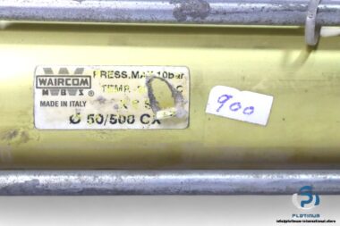 waircom-50_500-CX-iso-cylinder-used-1