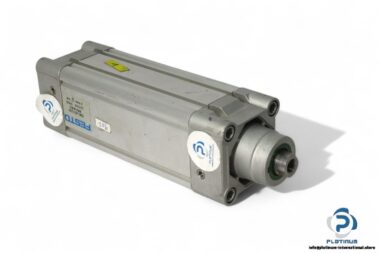 festo-DNC-63-110-PPV-A-K3-iso-cylinder-used