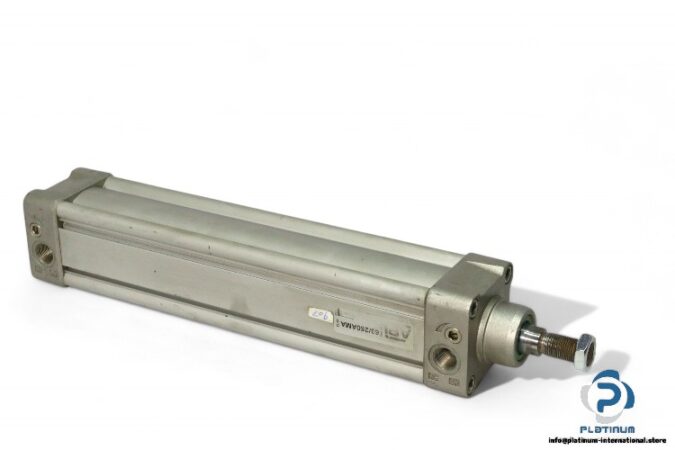 api-63_250AMA-iso-cylinder-used