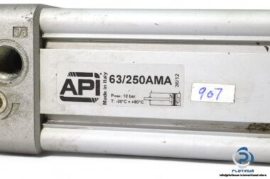 api-63_250AMA-iso-cylinder-used-1