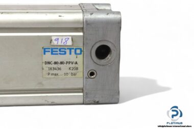 festo-163436-iso-cylinder-used-1