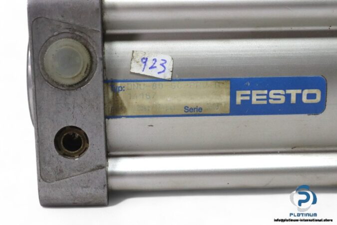 festo-DNU-80-50-PPV-A-iso-cylinder-used-1