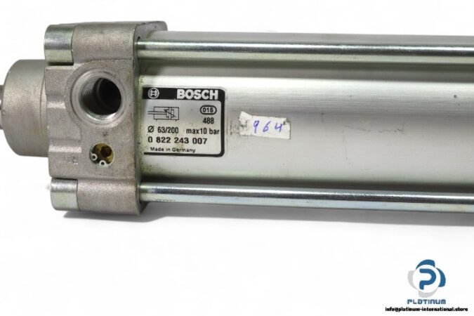 bosch-0-822-243-007-iso-cylinder-used-1