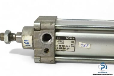 bosch-0-822-343-007-iso-cylinder-used-1