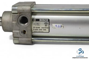 bosch-0-822-243-125-iso-cylinder-used-1