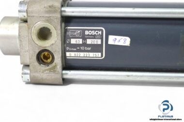 bosch-0-822-223-757-iso-cylinder-used-1