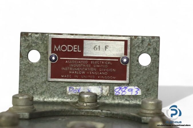 61-F-booster-relay(used)-2