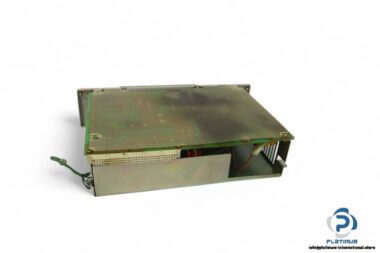 siemens-505-6660-power-supply(used)-1