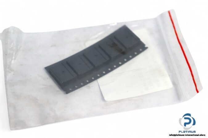 TRILITHIC-BTM7752G-ic-chip-module(new)