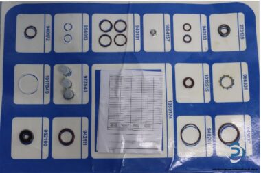 Nordson-1028304-service-kit(new)-1