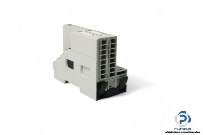 lenze-EPM-S110.1E.35-module(new)-1