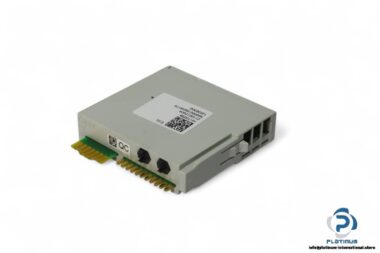 lenze-EPM-S700.1C-power-supply-module(new)-1