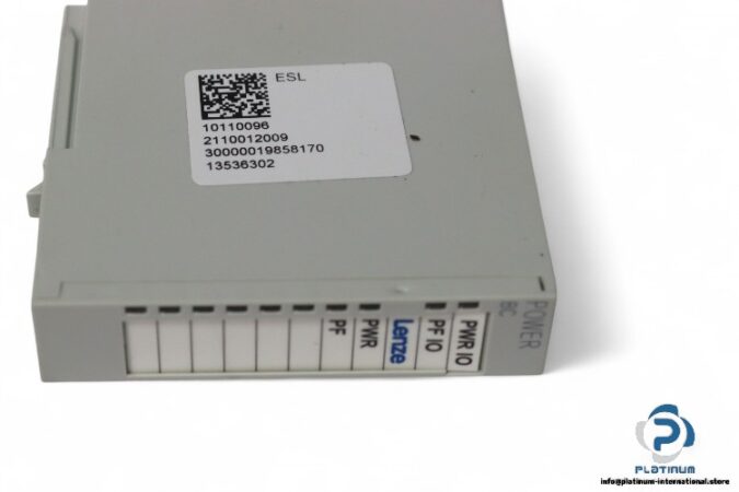 lenze-EPM-S700.1C-power-supply-module(new)-2