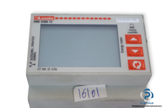 Lovato-DME-D305-T2-energy-meter(new)-1