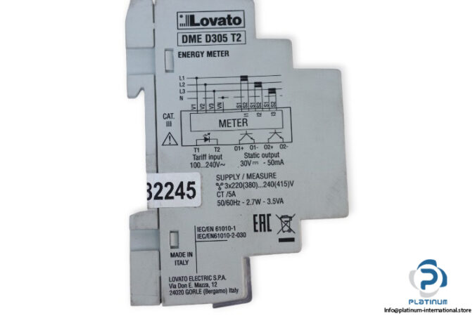 Lovato-DME-D305-T2-energy-meter(new)-2